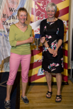 prize hot toddy 3199y whwscl12 fri rmc 9403
